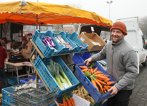 7 Potato Market, Carlow, R93 VX84