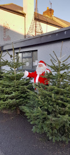 Opinii despre The Cross Bar în Fermoy - Hospitality and gastronomy