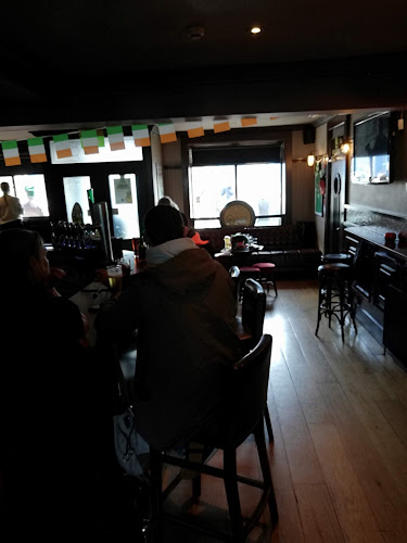 4 Main St, Carrowhubbuck South, Enniscrone, Co. Sligo, F26 D596