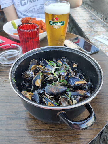 Clancy's Strand, Deanery Land, Limerick