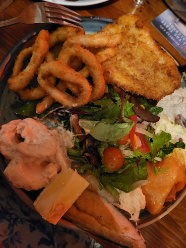 Main Street, Doory, Portmagee, Co. Kerry, V23 RX05