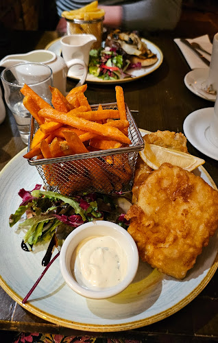 Cleavry, Castlebaldwin, Co. Sligo