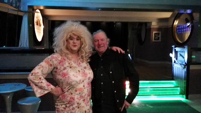 Hogs Heaven - Hospitality and gastronomy