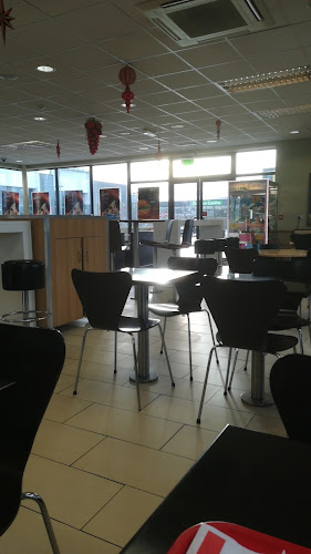 Dublin Rd, Pollerton Little, Carlow