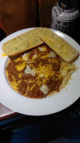 Quinlans Lounge - Tipperary