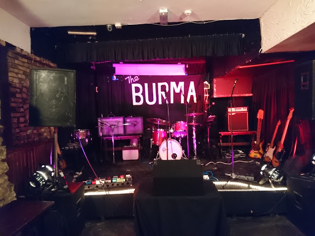 An Spailpín Fánach - Cork