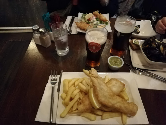 1 Pearse St, Town-Plots, Kinsale, Co. Cork, P17 DR67