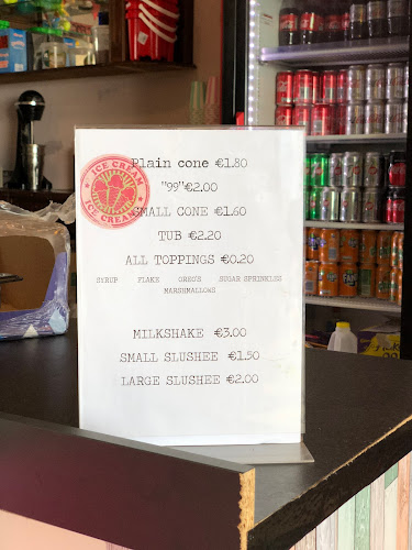 Off The Hook - Hospitality and gastronomy