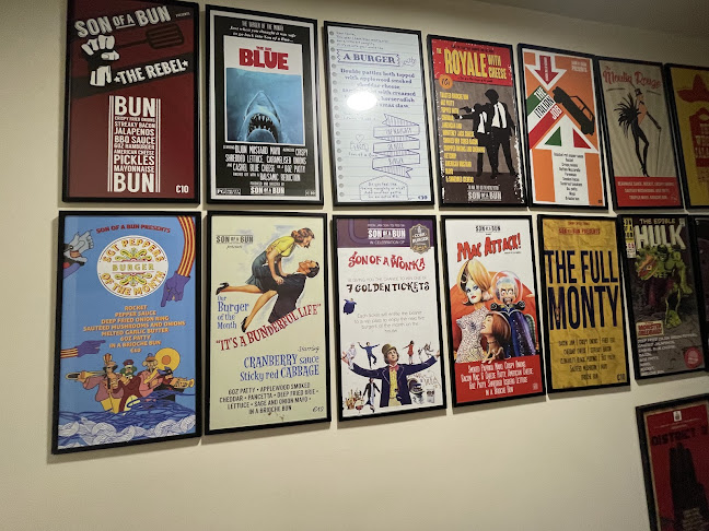 29 MacCurtain Street, Victorian Quarter, Cork, T23 NX05