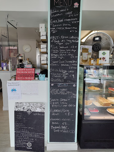 Nickie's Kitchen - Schull