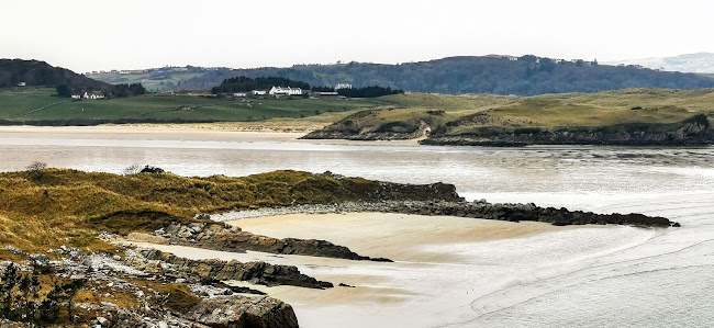 Rinnasligo, Letterkenny, Co. Donegal, F92 PK3V