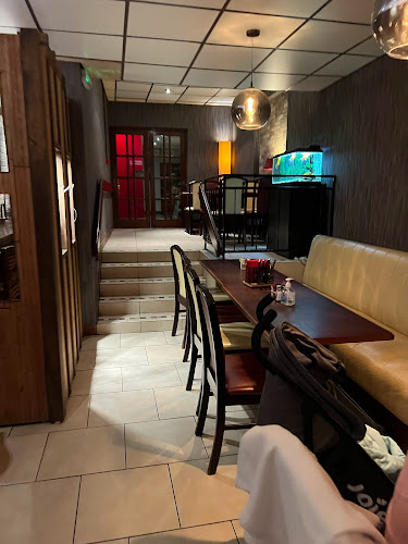 Main St, Drumacrin, Bundoran, Co. Donegal, F94 XTF9