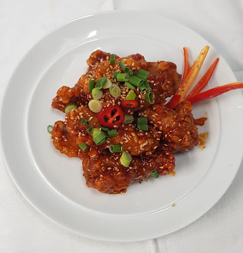 Unit 1, Dodsborough Shopping Centre, Dodsborough Rd, Doddsborough, Lucan, Co. Dublin