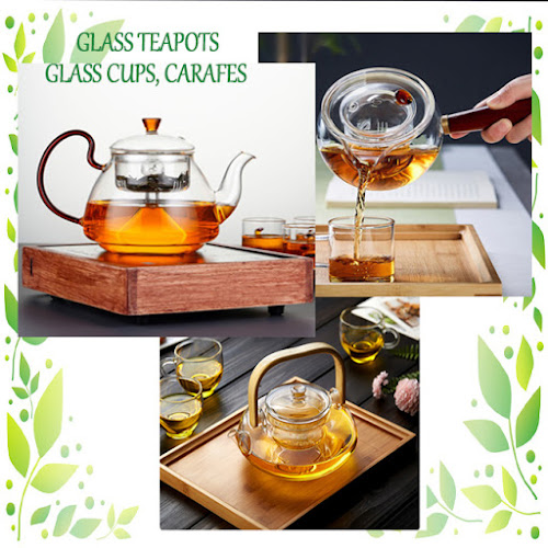 Comentarii opinii despre Three Spoons