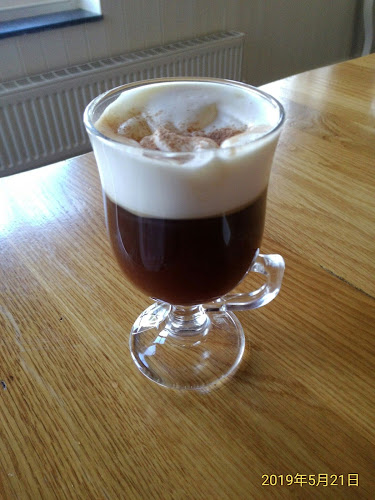 Comentarii opinii despre Kate Kearneys Cottage