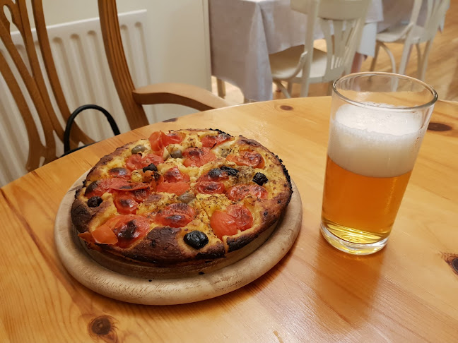 Bachelors Walk, Car Park, Dundalk, Co. Louth, A91 KCV5