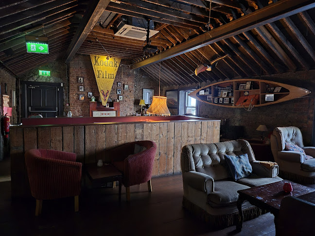 1 Strand Rd, Bray, Co. Wicklow, A98 D308