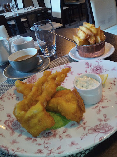 Comentarii opinii despre Prime 74