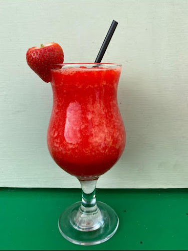 Comentarii opinii despre The Lieu’s Bar