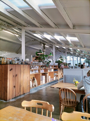 Strandfield - Dundalk