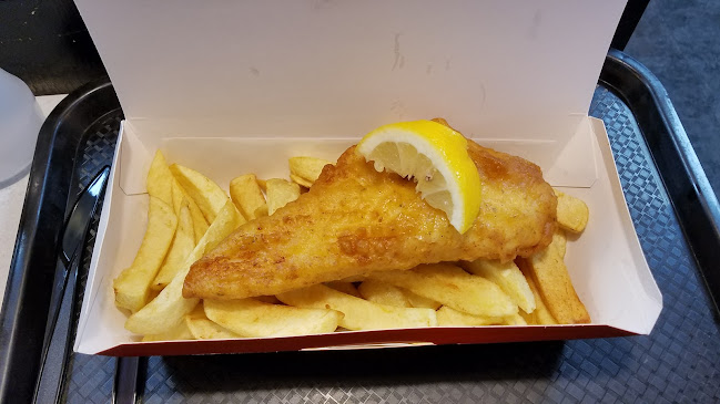 Unit 3 Doughiska, Centre, Galway, H91 NPW2