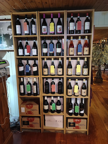 20 Farney St, Drummond Otra, Carrickmacross, Co. Monaghan, A81 HK16