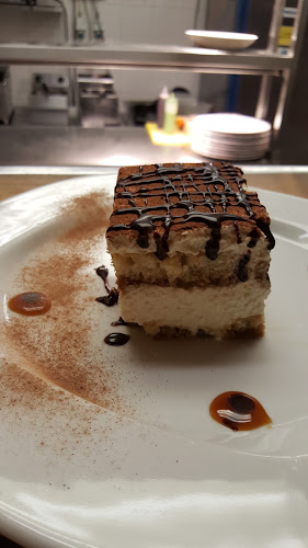 Il Pomo Doro - Hospitality and gastronomy