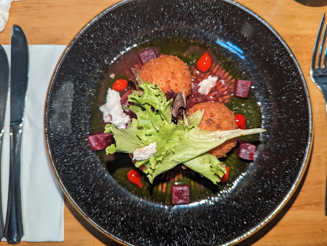 Dundalk St, Liberties Of Carlingford, Carlingford, Co. Louth