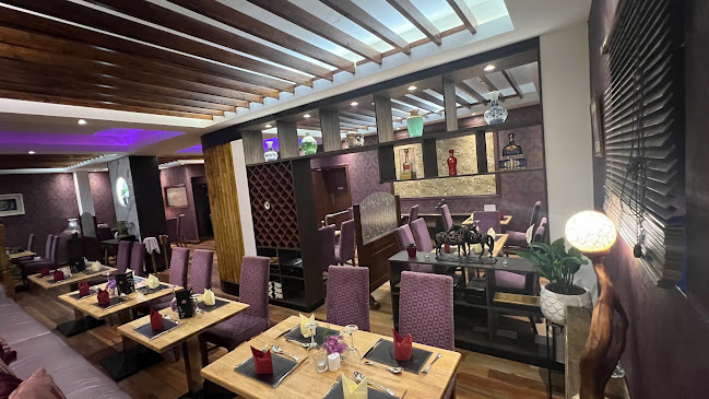 Opinii despre RICE în Ardee - Hospitality and gastronomy