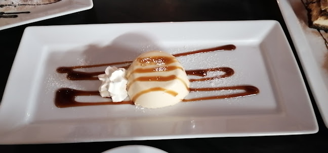 Comentarii opinii despre Osteria da Simone