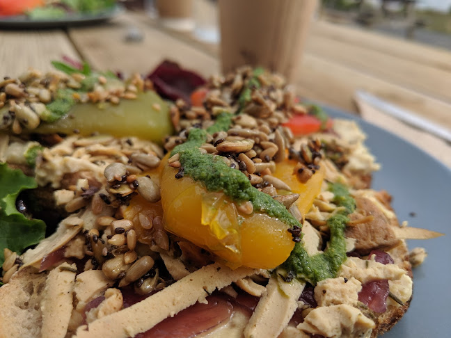 Comentarii opinii despre bia + brew