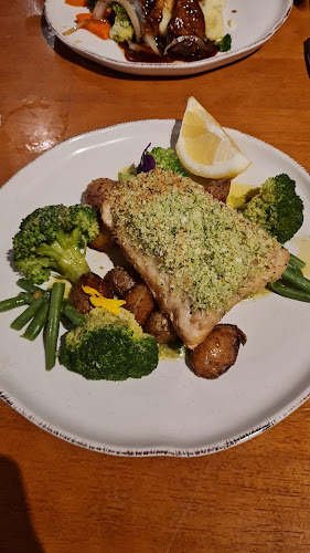 Comentarii opinii despre The Sky Farmers