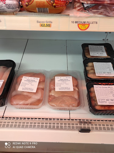 Old Dublin Rd, Kilcannon, Enniscorthy, Co. Wexford