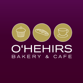 Opinii despre O'Hehirs Bakery în Claremorris - Hospitality and gastronomy