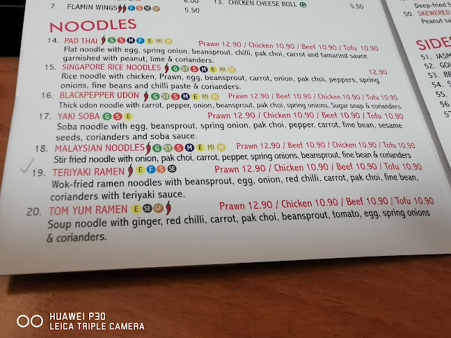 4 Spa Square, Mallow, Co. Cork, P51 E771