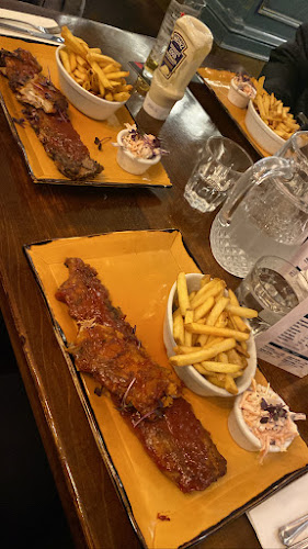 1-2 Emmett Pl, Centre, Cork, T12 VF43