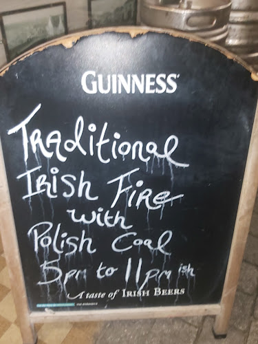 The Nineteenth Bar - Hospitality and gastronomy