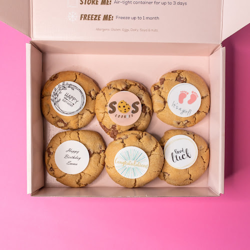 The Milk Market, Limerick