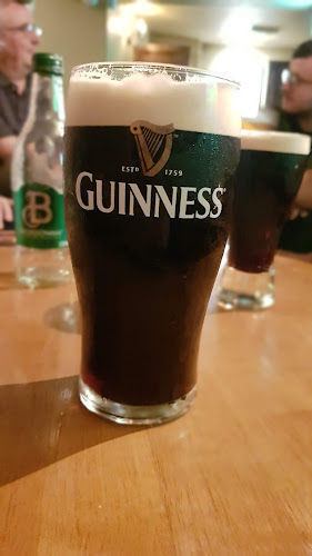 Opinii despre O'Mara's Lounge în Westport - Hospitality and gastronomy