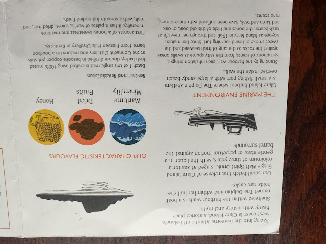 Sailor's Bar & Restaurant