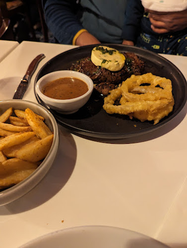 Tullagreen, Carrigtwohill, Co. Cork