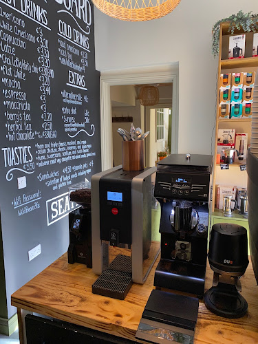 Comentarii opinii despre Wild Beans