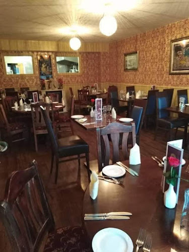 Opinii despre Masala House Indian Restaurant în Gorey - Hospitality and gastronomy