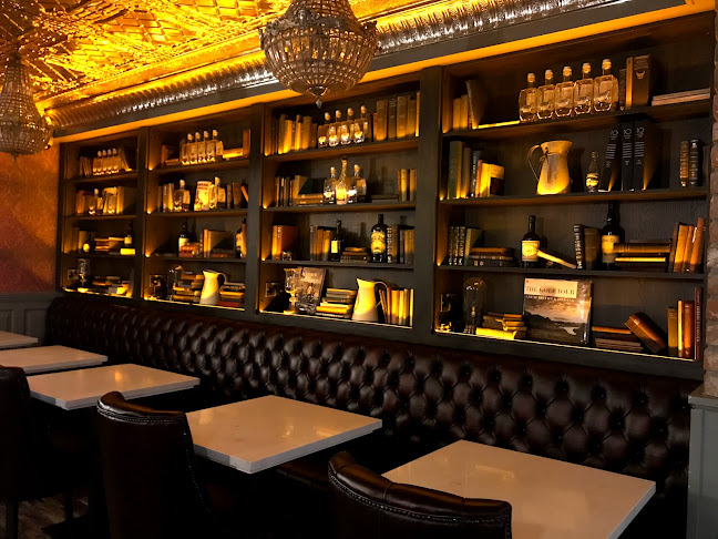 Brian Muldoon & Sons