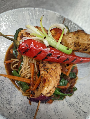 43-47, 47 Main St, Townparks, Cavan, H12 HOA2