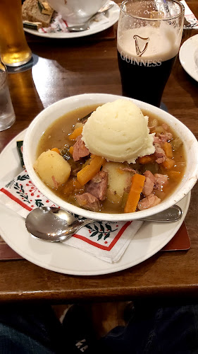 Old Bunratty Rd, Bunratty East, Bunratty, Co. Clare, V95 CC85