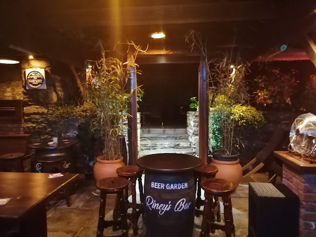 South Square, Drimna Beg, Sneem, Co. Kerry, V93 RX61