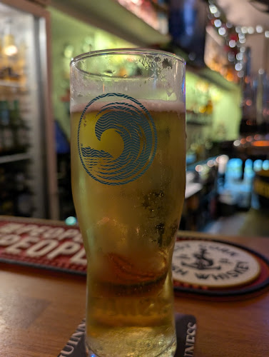 Comentarii opinii despre Kitty Ó Sé’s Bar & Restaurant