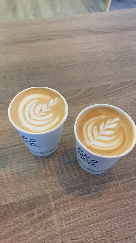 Brother Coffee - Bunclody