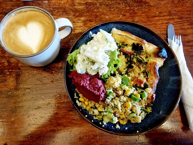 Comentarii opinii despre Fennellys of Callan